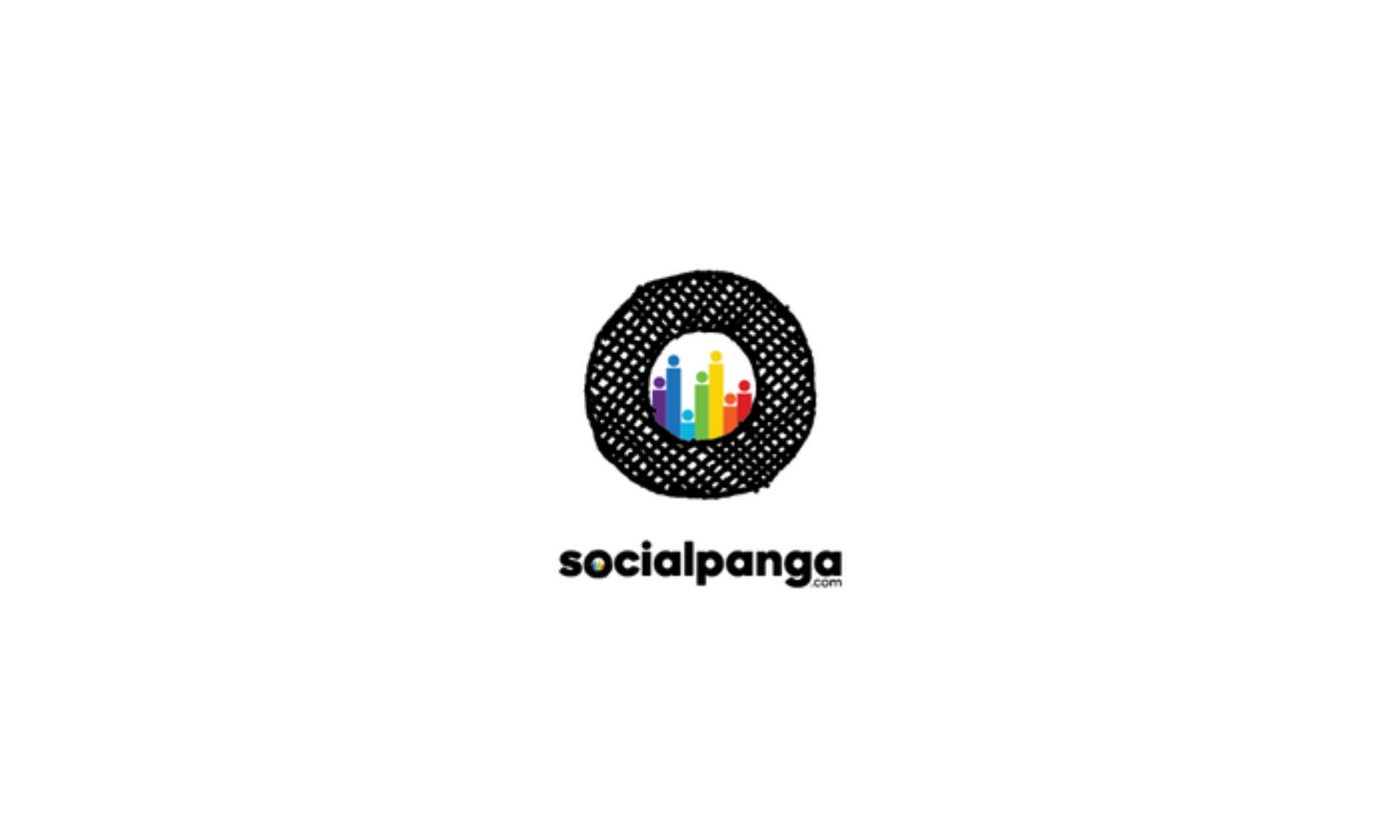 Social Panga 